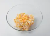 1단계 사진