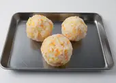 4단계 사진