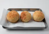 5단계 사진