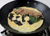 4단계 사진