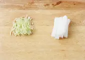 2단계 사진