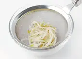 3단계 사진