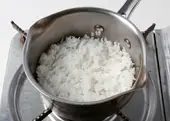 5단계 사진