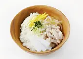 6단계 사진