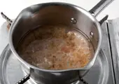 1단계 사진
