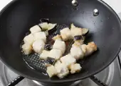 3단계 사진