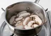 4단계 사진