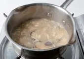 5단계 사진