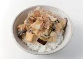 6단계 사진