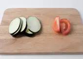 1단계 사진