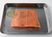 2단계 사진