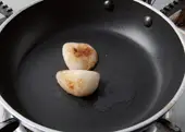 3단계 사진