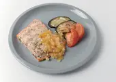 6단계 사진