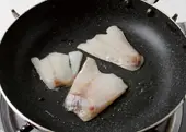 4단계 사진