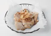 5단계 사진