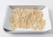 3단계 사진