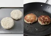 4단계 사진