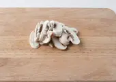 5단계 사진