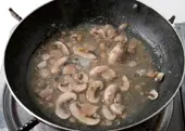 6단계 사진