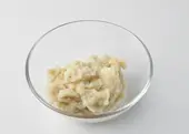 1단계 사진