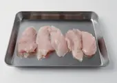 3단계 사진
