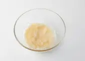1단계 사진