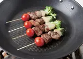 5단계 사진