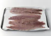 1단계 사진