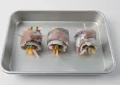 4단계 사진