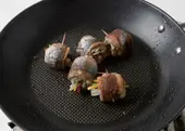 5단계 사진