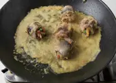 6단계 사진