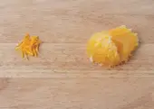 3단계 사진