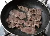 5단계 사진