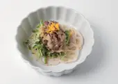 6단계 사진