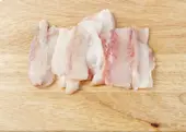 1단계 사진