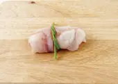 2단계 사진