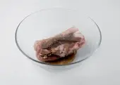 1단계 사진