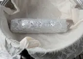 5단계 사진
