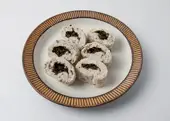 6단계 사진