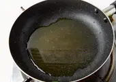 1단계 사진