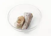 4단계 사진