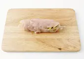 3단계 사진