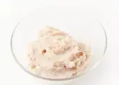 1단계 사진