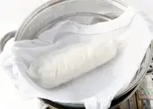 4단계 사진
