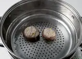 2단계 사진
