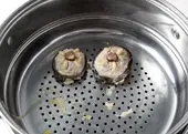 3단계 사진