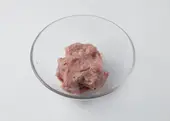 1단계 사진