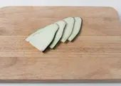 2단계 사진