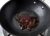 4단계 사진