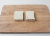 1단계 사진